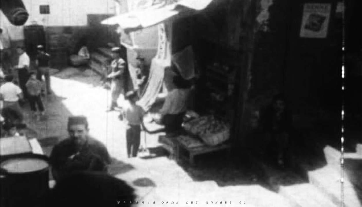 VALENCIENS EN ALGERIE 428.jpg